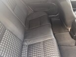 Daewoo Gentra-10