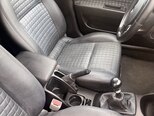 Daewoo Gentra-8