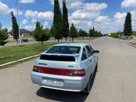 LADA (VAZ) 2112-2