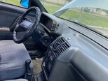 LADA (VAZ) 2112-3