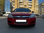 Opel Astra-2