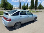 LADA (VAZ) 2112-4
