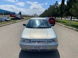 LADA (VAZ) 2112-6