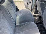 LADA (VAZ) 2112-7