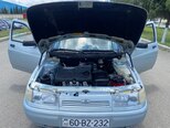 LADA (VAZ) 2112-9