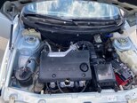 LADA (VAZ) 2112-10
