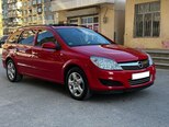 Opel Astra-5