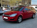 Opel Astra-4