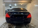 Mercedes S 320-2