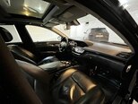 Mercedes S 320-7