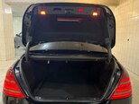 Mercedes S 320-5