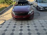 Kia Optima-1