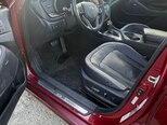 Kia Optima-4