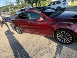 Kia Optima-7