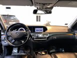 Mercedes S 320-6