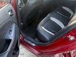 Kia Optima-5