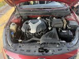 Kia Optima-8