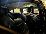 Mercedes S 320-9