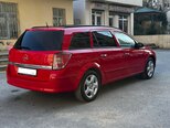 Opel Astra-7
