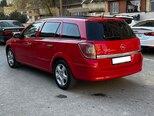 Opel Astra-6