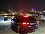 Chevrolet Malibu-6