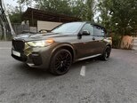BMW X5-2