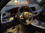 BMW X5-6