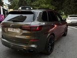 BMW X5-5
