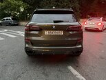 BMW X5-8