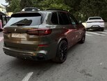 BMW X5-7