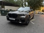 BMW X5-3