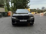 BMW X5-1