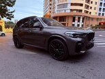 BMW X5-4