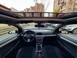 Opel Astra-8