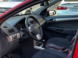 Opel Astra-9