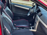 Opel Astra-10