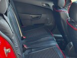 Opel Astra-12
