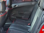 Opel Astra-11