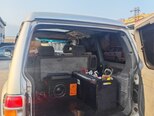 Mitsubishi Pajero-6