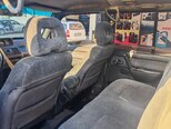Mitsubishi Pajero-7