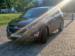 Chevrolet Equinox-3