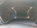 Chevrolet Equinox-12