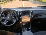 Chevrolet Equinox-10