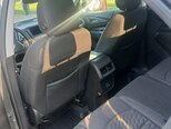 Chevrolet Equinox-11