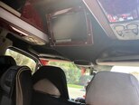 Mercedes Sprinter 316-17