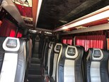 Mercedes Sprinter 316-4