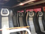 Mercedes Sprinter 316-16