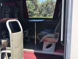 Mercedes Sprinter 316-15