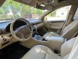 Mercedes C 240-14