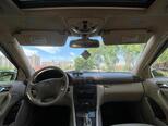 Mercedes C 240-15